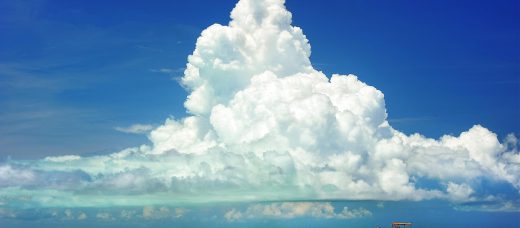 国庆档院线电影专题封面，多部热门影片海报拼贴，节日喜庆氛围